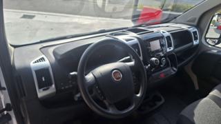 FIAT Ducato usata 15