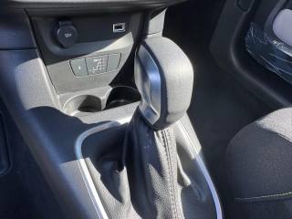 CITROEN C3 usata, con Fendinebbia