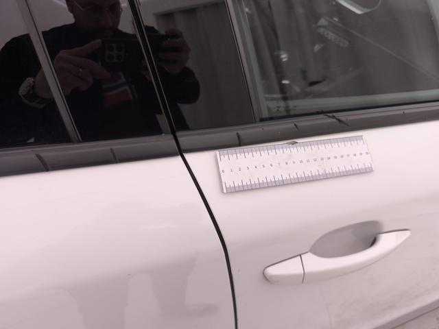 PEUGEOT 2008 usata, con Streaming musicale integrato