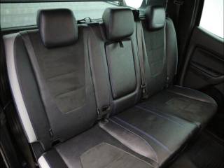 FORD Ranger Raptor usata, con Autoradio