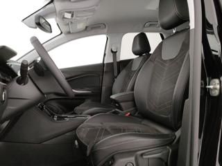 OPEL Grandland usata, con Alzacristalli elettrici