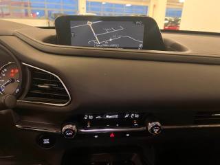 MAZDA CX-30 usata, con Controllo trazione