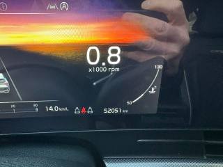 KIA Sportage usata, con Filtro antiparticolato