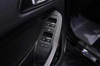 DR MOTOR DR 4.0 usata, con Controllo trazione