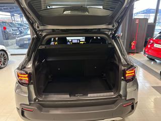 JEEP Avenger usata, con Boardcomputer