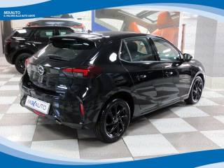 OPEL Corsa usata, con Airbag