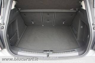 MINI Countryman usata 12