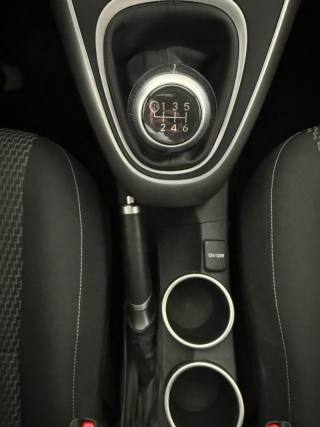 TOYOTA Verso usata 14