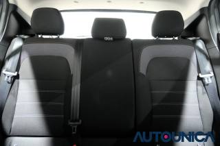 DACIA Sandero usata 35