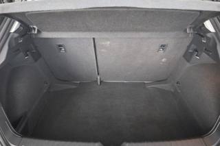 AUDI A1 usata 14