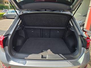 VOLKSWAGEN T-Roc usata 144