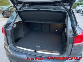 BMW X1 usata, con Fari LED
