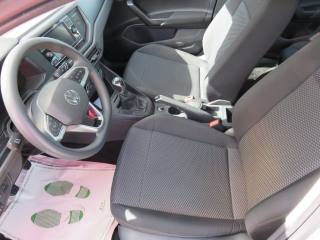 VOLKSWAGEN Polo usata, con Autoradio