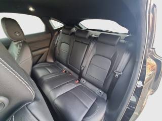 JAGUAR E-Pace usata, con Immobilizzatore elettronico