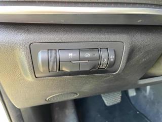 DR MOTOR DR 5.0 usata, con Specchietti laterali elettrici