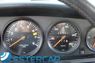 PORSCHE 911 usata 22