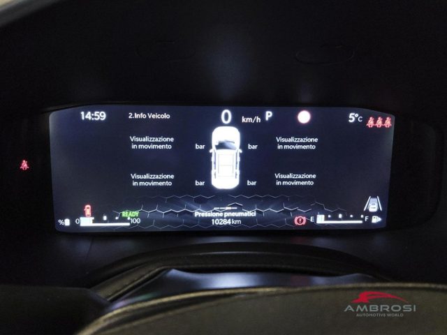 JEEP Renegade usata 12