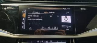 AUDI Q8 usata 38
