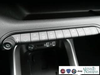 JEEP Avenger usata, con Fari LED