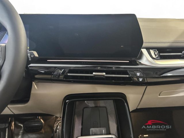 BMW 218 usata 13