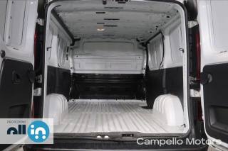 FIAT Talento usata 13