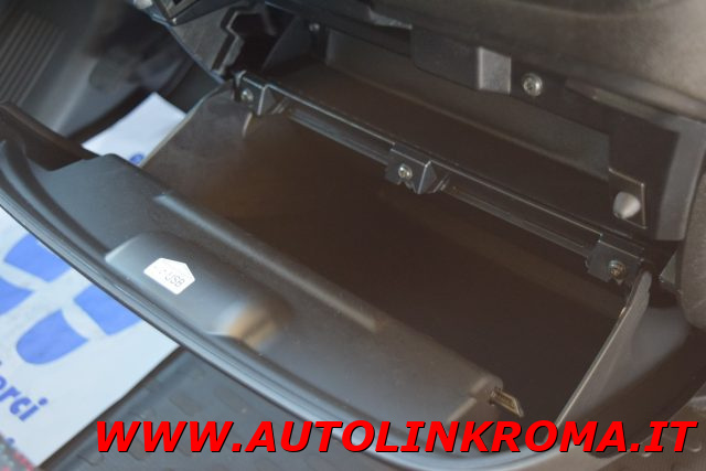 PEUGEOT Boxer usata, con Limitatore di velocità