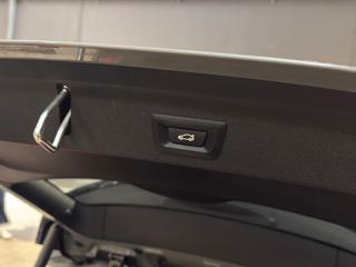 MINI Countryman usata, con Fari LED