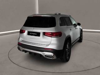 MERCEDES-BENZ G usata, con Airbag Passeggero