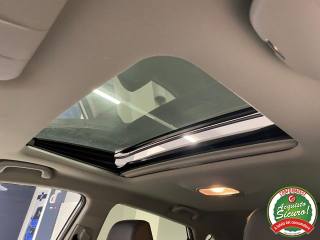 EVO Evo4 usata, con Vetri oscurati
