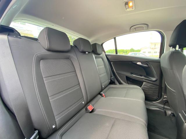 FIAT Tipo usata 30