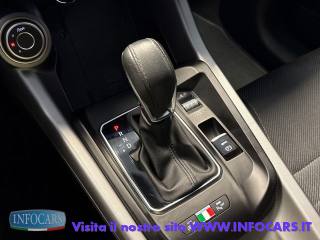 ALFA ROMEO Tonale usata, con Volante in pelle