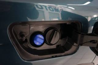 PEUGEOT 5008 usata 31