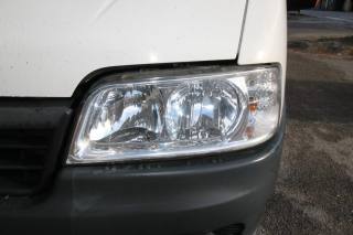 FIAT Ducato usata 32