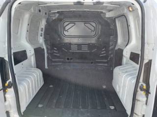 FIAT Fiorino usata 9