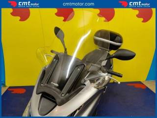 KYMCO Xciting 300 usata 6