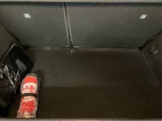 RENAULT Clio usata 18