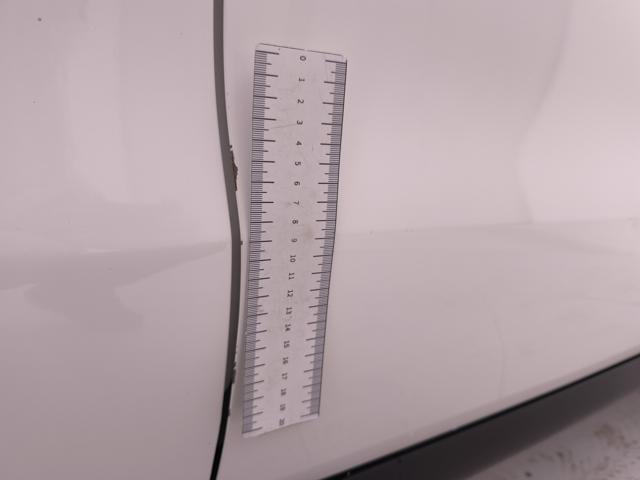 CITROEN C3 Aircross usata, con Hill holder