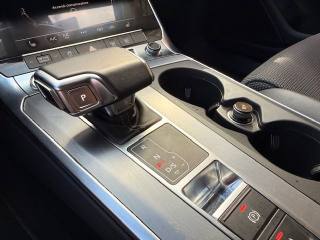 AUDI A6 usata, con Lettore CD