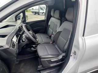 RENAULT Kangoo usata, con ESP
