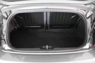 FIAT 500C usata, con ESP