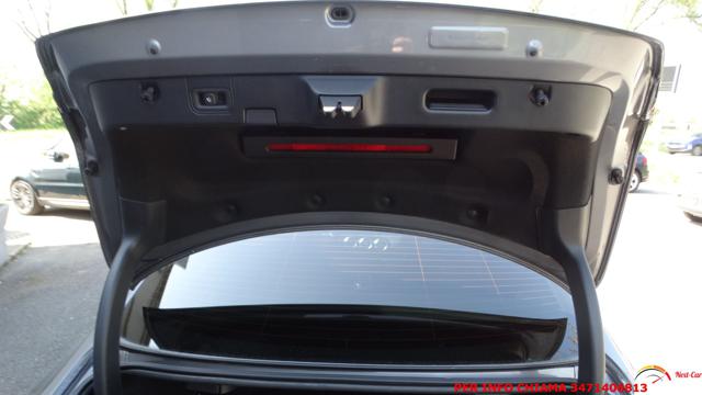MERCEDES-BENZ CLA 250 usata 127