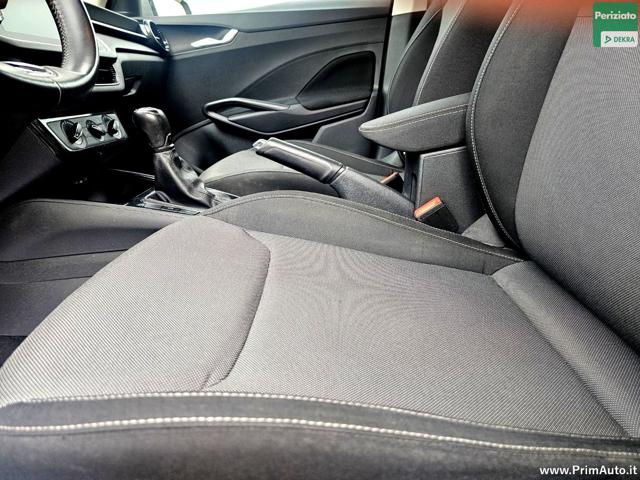 SKODA Fabia usata, con Immobilizzatore elettronico