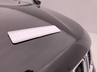 JEEP Compass usata, con Specchietti laterali elettrici