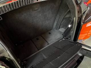 PORSCHE Cayenne usata, con ESP