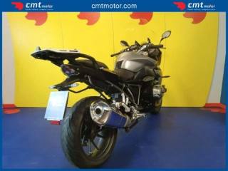 BMW R 1200 RS usata 3