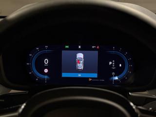 VOLVO XC60 usata, con Servosterzo