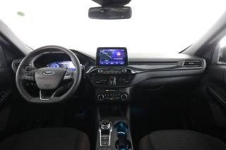 FORD Kuga usata 4