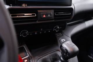 FIAT Doblo usata 15