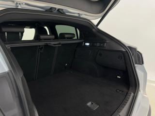 ALFA ROMEO Stelvio usata, con Fendinebbia