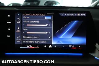 BMW X1 usata, con Cruise Control